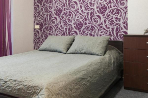 Отель Lux Apart Lviv apartments  Львов